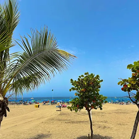 Juan Xxiii Appartement *